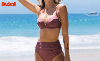buy bikinis for women for hot summer